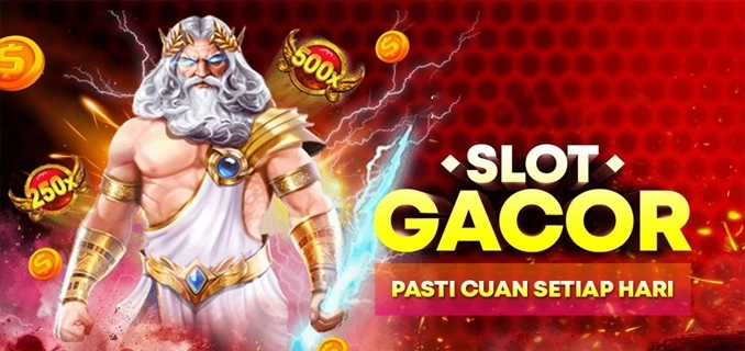 BOS138 Apk