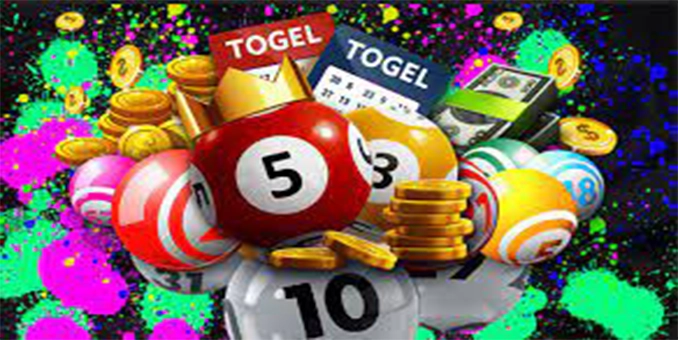 BOS138 Jackpot