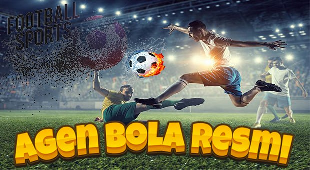 BOS138 Daftar