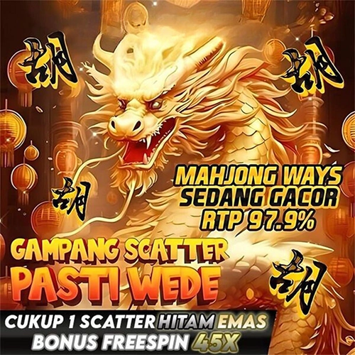 BOS138 Aplikasi