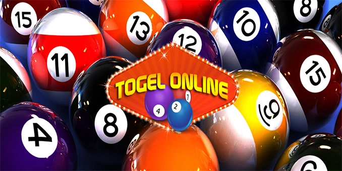 Games Bos138