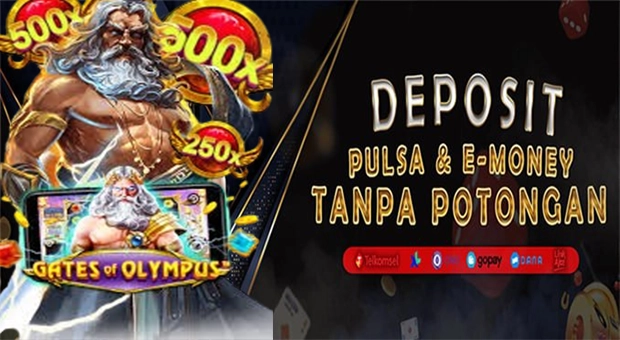 Bos138 Super
