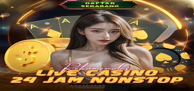 Gaming Bos138