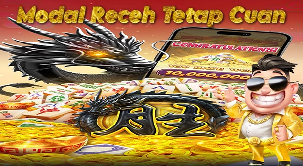 Bos138 Apk Mobile