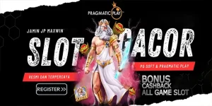 BOS138 Website